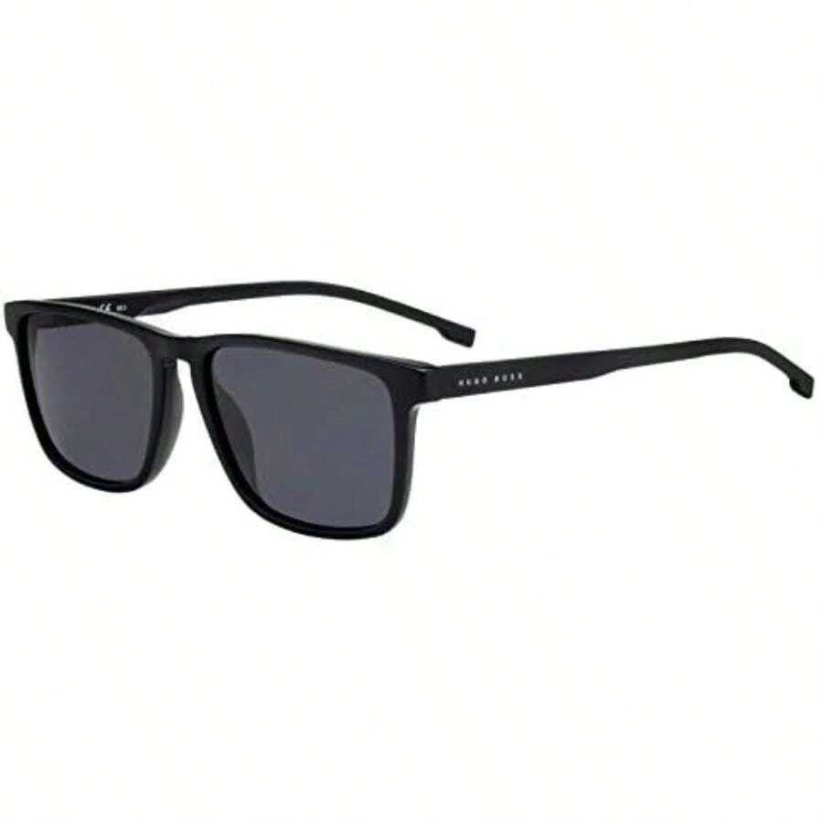Men Fashion Glasses - 彩色 - 查看 1