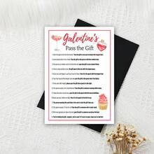 Girlfriend's Day Cards, Best Friend Greeting Cards, Friendship Cards, Teen Best Friend's Day, Best Friend's Day, Friendship Cards, Best Friend's Birthday Cards, Best Friend Gifts - Multicolor - View 10