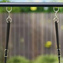 Hammocks - 1 - View 8