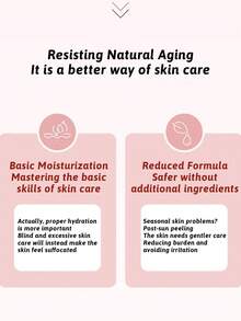 Pond's Ponstel 亮白奇迹烟酰胺玫瑰爽肤水，提亮肤色，保湿补水，平衡油脂，柔嫩肌肤，舒缓泛红，蕴含98%烟酰胺和玫瑰精华，瞬间融入肌肤，温和不刺激，妆前使用效果极佳，72小时深层保湿，双重清洁，面部爽肤水，早晚/节日/国际妇女节礼物，适合干性及敏感性肌肤，夜猫子适用，学生预算友好，晒后修复面膜，办公补水，旅行应急，节日礼物 - 150ml - 查看 8