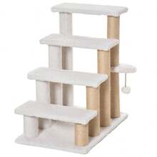 Dog Stairs & Steps - 1 - View 7