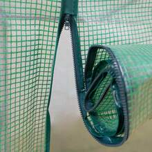 Pflanzenhüllen - Verschiedenfarbig - Übersicht 6