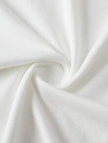 Cancun Mexico Vacation 2026 Making Memories Together Printed Design Short Sleeve Women Round Neck T Shirt For Travel And Party - 白色 - 查看 5