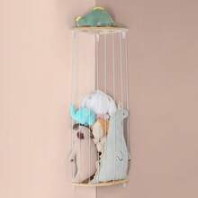 Toy Storage - 1 - View 10