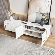 TV Mounts, Stands & Turntables - 1 - View 4