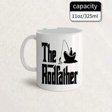 1pc 11 Oz The HoliFather Printed Ceramic Mug,Cups For Party, Mugs Coffee, Mugs For Women, Mugs Cute, Mug Funny, Mug Stand, Mugcup, Book Lovers Gifts, Galentines, Tasas De Café, Coffee Cups, Mugs Coffee, Regalo Para Hombre, Mens Gifts Ideas, Mens Gifts Funny, Mens Gifts Dad, Coffee Bar Essentials, Vasos Para Café, Regalos Para Hombre, Gifts For Boyfriend Birthday, Anniversary Gift For Him, Tea Cups Floral, China, Ceramic, Cute Cups, Tazas Personalizadas, Valentines, Mother Of The Bride Gift, Gifts For Women, Coffee Maker, Birthday Gifts, Ceramic Mug, Wedding, Dad, Tazas Aesthetic, Christian Gifts, Personalized Mugs, Custom Mugs, Inspirational Mugs, Sarcastic Mug, Office Mug, Couple Mugs, Gift For Coworker, Mom Gifts, Grandma Gifts, Sister Gifts, Teacher Gifts, Housewarming Gifts - Hồng - Xem 10