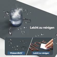 Furniture And Appliance Anti-Wear