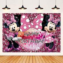 73件粉色主题生日派对装饰乳胶气球和铝箔气球套装，适用于婚礼、生日派对、母亲节、情人节、毕业典礼、聚会、节日、日常聚会、返校季、圣诞派对等各种场合。 - 彩色 - 查看 3