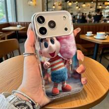 Basic Phone Cases - שחור - ראה 1