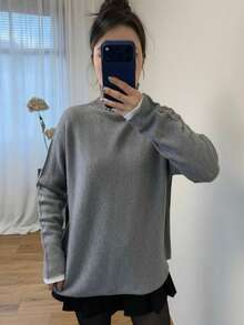Cinza