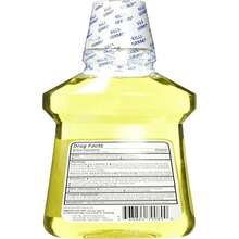 Cepacol Antibacterial Multi-Protection Mouthwash 24 Oz - 白色 - 查看 2