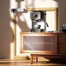 1pc Cord Cover Floor PVC Cord Covers For Wires On Floor, Soft Floor Cable Cover Cord Hider Floor Cable Management Cable Protector