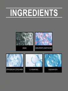 Homonth 1 Set Car Headlight Restoration Kit, Headlight Polishing Scratch Removal Cleaning Maintenance Kit, Keeps Headlight Surface In Good Condition, Removes Residues And Restores Original Shine, Helps Improve Headlight Transparency