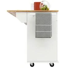 Kitchen Storage Accessories - 1 - View 11