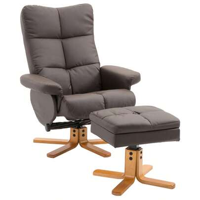 Home Theater Seating