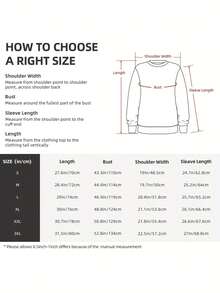 Sweatshirt  After Hours Til Dawn Stadium Tour Concert Merch (2) - màu đen - Xem 5