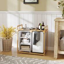 Pop-Up Laundry Hampers - 1 - View 3