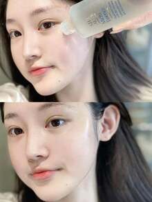 Estée Lauder Estee Lauder [Mini] Micro Essence Treatment Lotion With Bio-Ferment 30ml / For All Skintypes. Loved By Normal To Dry Skin / Fortify. Soothe. Nourish. Reveal Your Inner Glow / Ideal For Lack Of Energy & Dryness, Dehydration & Fine Dry Lines, Pores & Redness And Irritation - Với Bio-Ferment 30ml - Xem 8