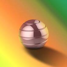 1个仪,桌面旋转陀螺仪,旋转球形陀螺仪,趣味减压小玩具,桌面趣味抗焦虑减压小玩具,TK Same创意减压工具,仪,桌面旋转玩具,桌面动态旋转抗焦虑玩具,通用球形仪,减压工具,桌面装饰品 - 惊喜礼物 - 生日礼物 - 圣诞礼物 - 复活节礼物 - 完美礼物 - 新年礼物 - 礼物 - 玩具 - 彩色 - 查看 12