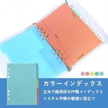 Binders - As Pic - View 4