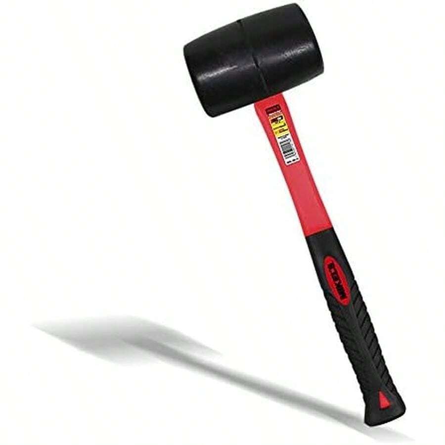 Hammer - / - View 1