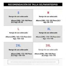 [comodín]Chaqueta masculina con chaqueta de gamuza retro y abrigo de cordero engrosado con terciopelo en invierno. - Marrón - Ver 4