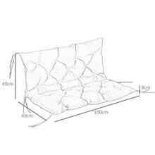 Outdoor Sofas Covers