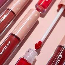 ColourPop Ultra Matte Liquid Lipstick - Ultra-Pigmented Matte Lipstick With A Long-Lasting, Non-Drying Finish - Delivers Full Coverage With A Smooth, Flexible Feel - Melonade (0.13 Oz) - ColorG - 查看 6