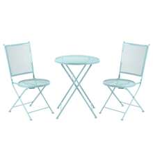 Dining Seating Sets