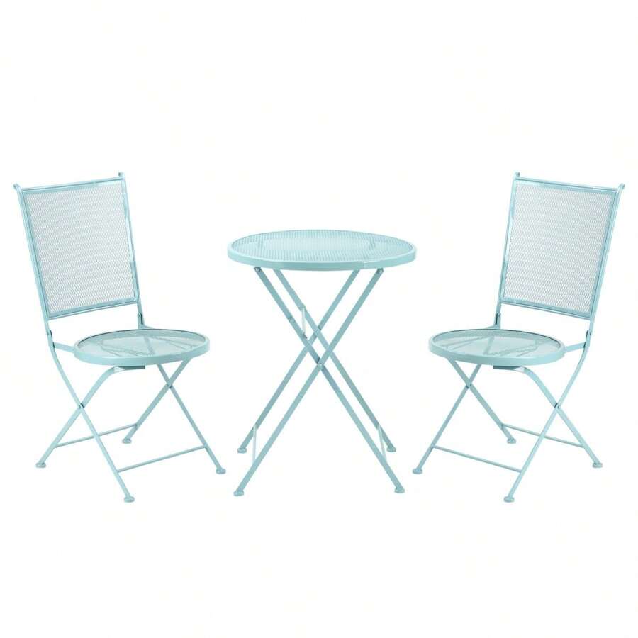 Dining Seating Sets