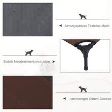 Benches - 1 - View 4