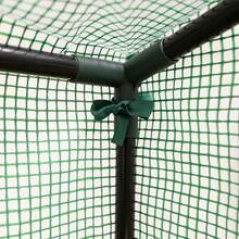 Pflanzenhüllen - Verschiedenfarbig - Übersicht 5