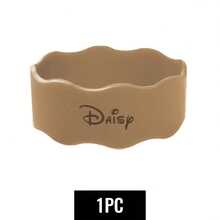 LICVIC 1pc Personalized Bottle Labels, Reusable Silicone Non-Slip Name Bands, Name Bands For Children's Bottles, Drinking Cups For Nursery Classrooms, Homes, Valentine Day, Valentine Day Decor Adhesive Stylish, Adorable, Colorful Custom, Personalized, Unique Ideal Gifts For Her Friends, Son, Daughter, School Students, Workers, Kids School, Home, Office Birthday Graduation, Multi-Functional, For Anniversaries, For Valentine's Day, For Mother's Day, For Father's Day, For Graduation, For Weddings, For Housewarming,Warm Ambience,Fall Decor,Elegant Living,Artful Living - Style 1 - View 28