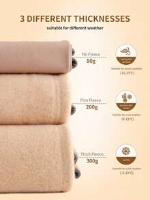 1 cặp quần tất đen mỏng gợi cảm 200g dành cho nữ, quần legging cỡ lớn, quần tất thu/đông cho phong cách công sở và gợi cảm, tất dài trong suốt gợi cảm màu đen, quần legging cỡ lớn, quần legging và quần tất ấm áp bằng vải nhung dày, quần lót ấm áp thích hợp cho nhiều dịp lễ khác nhau, quần tất bó sát gợi cảm để mặc thường ngày (thích hợp cho nhiệt độ từ 0~15°C) - màu đen - Xem 4