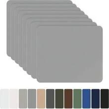 2 Pieces 7.87 X 5.9 Inch Nylon Repair Patches Nylon Fabric Patch Self-Adhesive Nylon Repair Tape Waterproof Lightweight Outdoor Gear Repair Patch Kit For Down Jacket Clothing Tent Bag - Multicolor - View 17