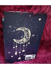 Kids Coloring Books - Single Book - View 2