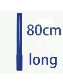 2025 Funda de punto 3D para teléfono, funda protectora suave, bolsillo para teléfono, nuevo estilo de accesorio de bolso de mano, ornamento de bolso, esencial para viajes - Multicolor - Ver 15