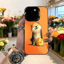 Basic Phone Cases - Czarne - Zobacz 1