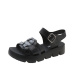 Black 2233