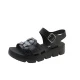 Black 2233