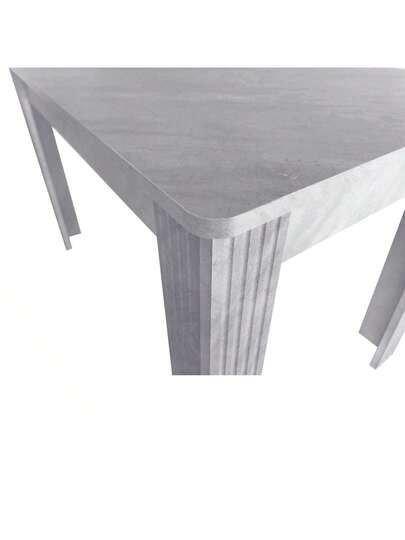 Home Office Desks view 11