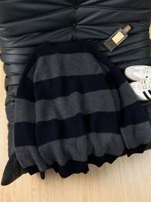 Stylish Hot Girl Chain Decor UV Protection Long Sleeve Cropped Cover Up - White - View 1