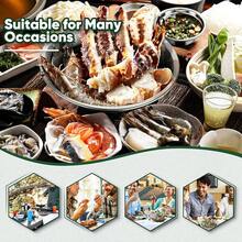 Outdoor & Camping Kitchen Tools And Accessories