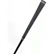 3 In 1 Weight Changeable Swing Speed Training Stick, Overspeed Swing Speed Trainer, Mens, Swing Speed Training System Tempo, Rhythm, Warmup - ban đầu - Xem 4