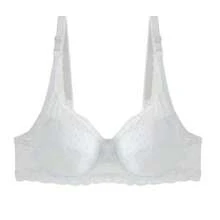 Women Accessory Sets - Black - View 10