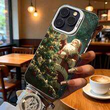 Basic Phone Cases - Black - View 6