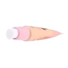 Foundation - Beige - View 4