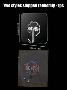 1pc Folding Chair Storage Bag, Garden Chair Carry Bag, Handbag, Portable Bag, Camping Bag, Outdoor Camping And Hiking Accessory, Portable Folding Chair Storage Bag - Multicolor - View 10