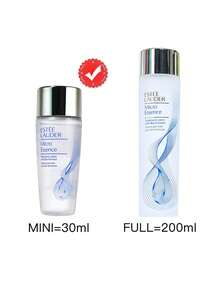 Estée Lauder Estee Lauder [Mini] Micro Essence Treatment Lotion With Bio-Ferment 30ml / For All Skintypes. Loved By Normal To Dry Skin / Fortify. Soothe. Nourish. Reveal Your Inner Glow / Ideal For Lack Of Energy & Dryness, Dehydration & Fine Dry Lines, Pores & Redness And Irritation - Với Bio-Ferment 30ml - Xem 2