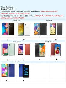 Floral Toy Bear Print Clear Case Compatible With IPhone 13/11/17/17pro/16/14/15/15pro/15 Plus/15 Promax/7plus/8plus/X/Xs Max/Xr/11pro/12pro/13pro/14pro/12mini/13mini/11promax/12promax/13promax/14promax/14plus/17pro Max/17Air/6/6s Plus/7/8/16Pro/16plus/16promax/Se2/17promax&Compatible With Samsung Galaxy/A54/A14/A12/A13/A15/A32/A33/A24/A52S/S20/S21/S22/S23/S24/S23Plus/S24ultra/S25/A15/A33/A23 - Multicolor - View 6